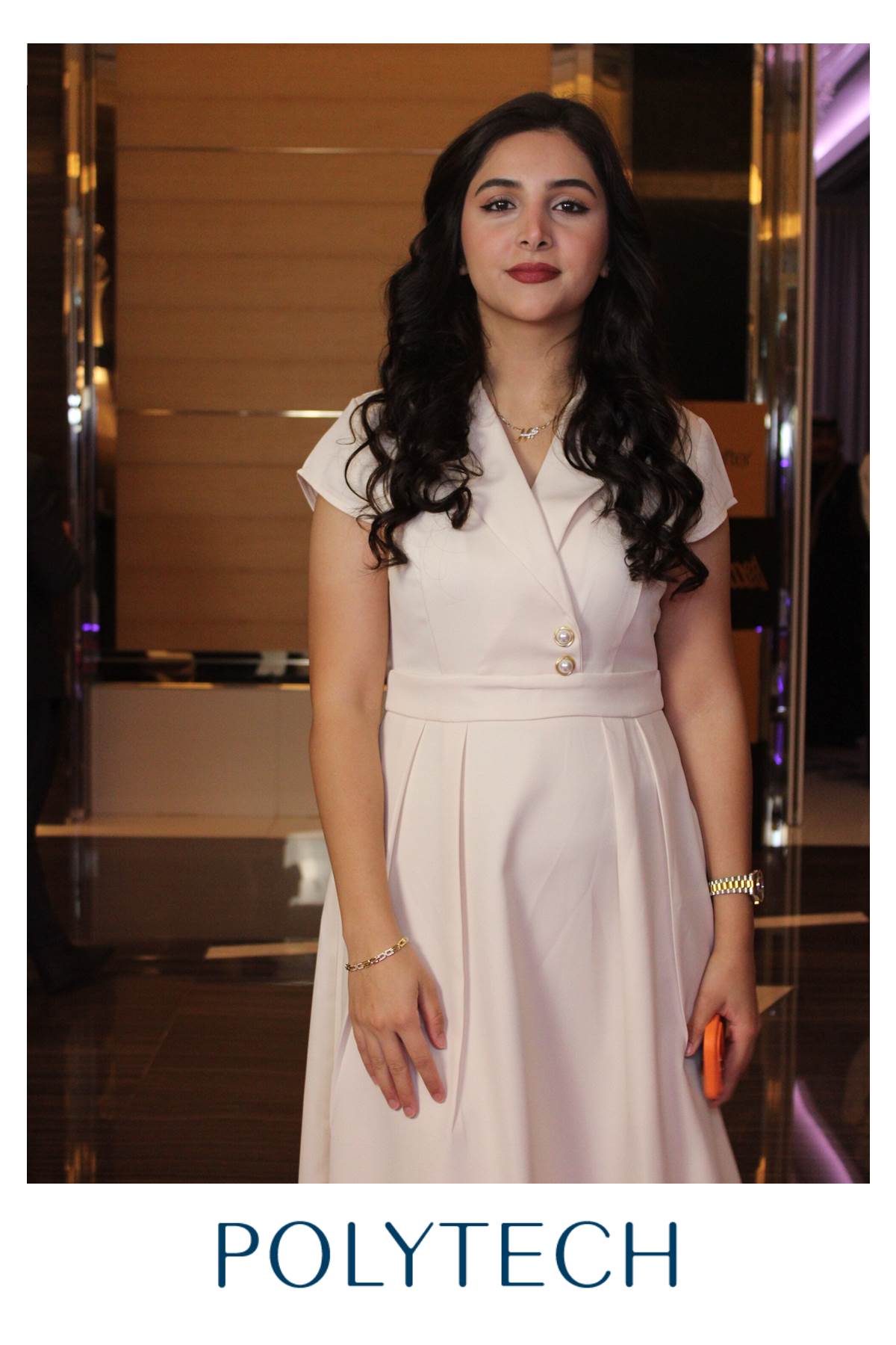Before AI photo Booth