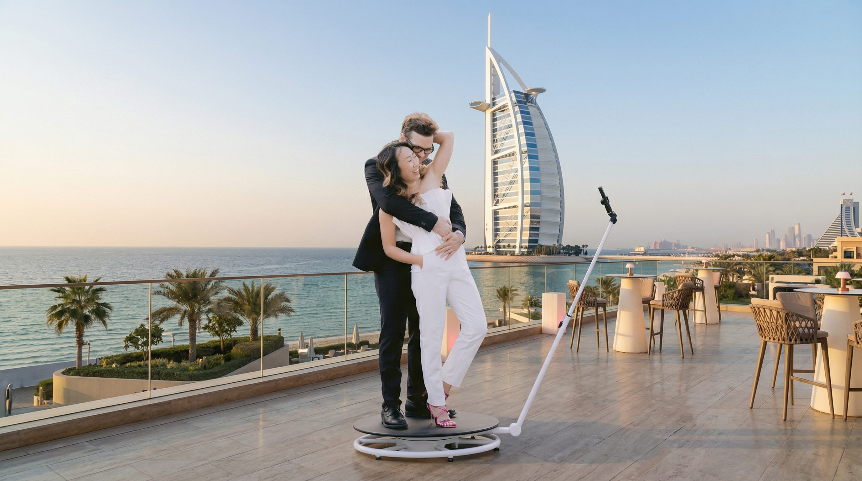 360 video booth 1