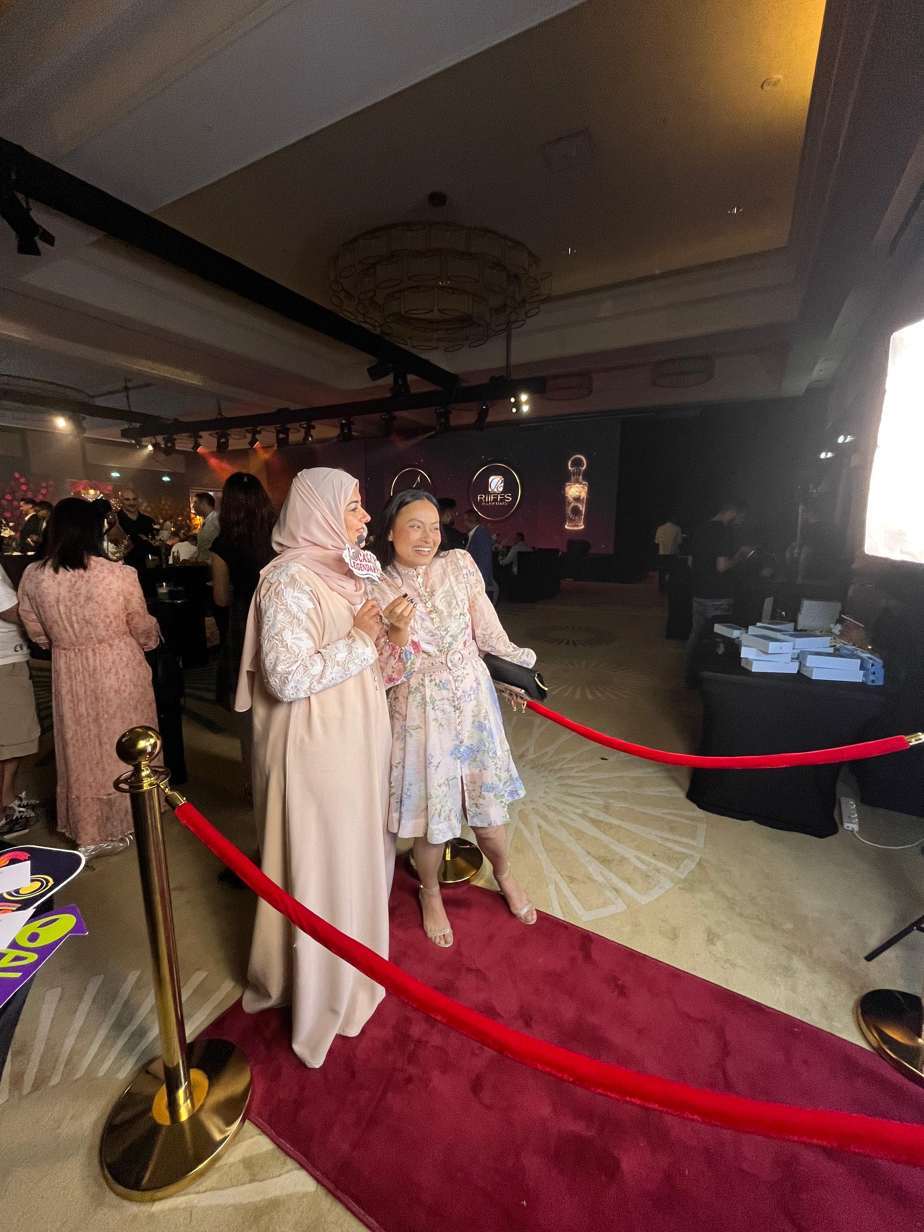 PhotoBooth Service's Photo