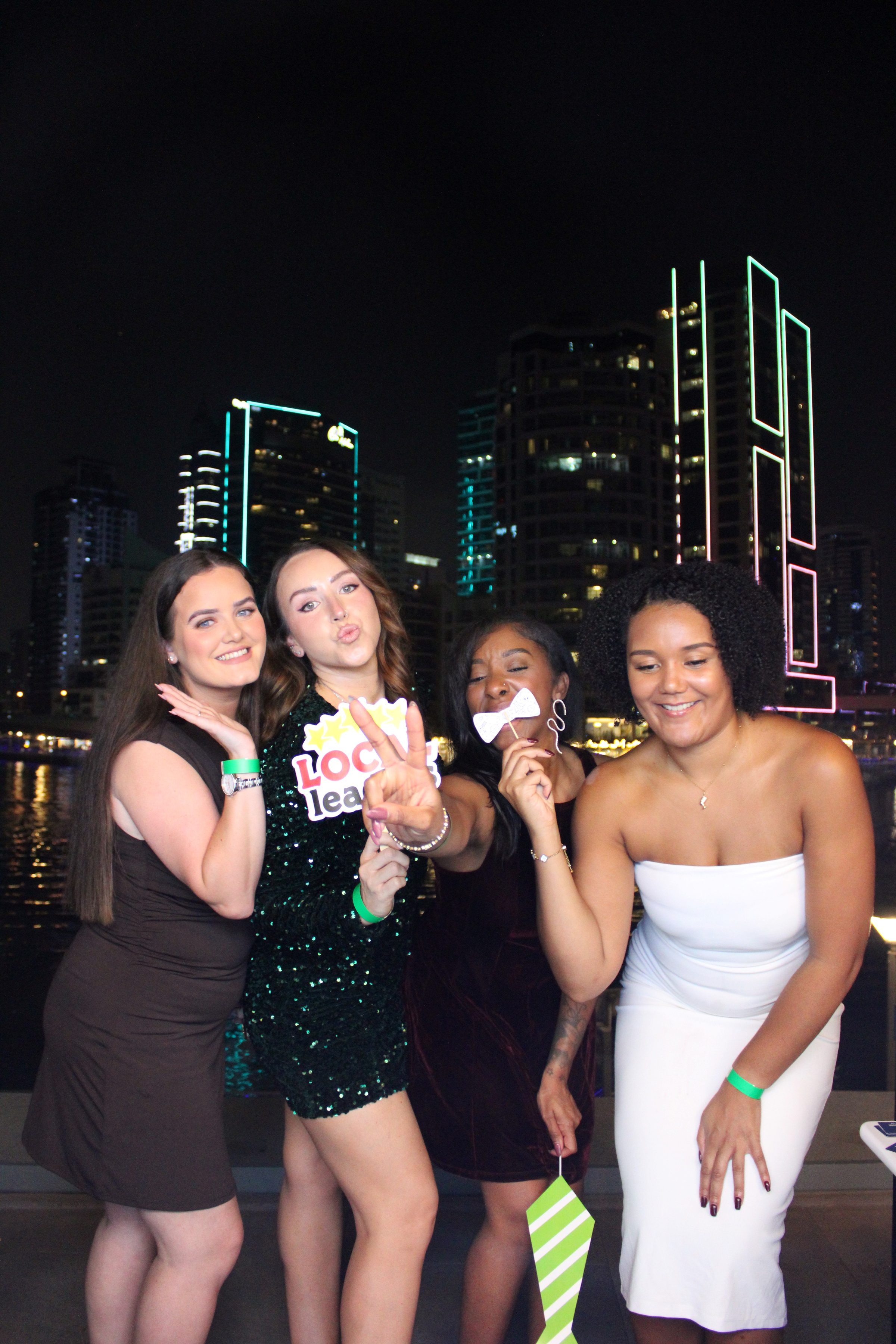 PhotoBooth Service's Photo