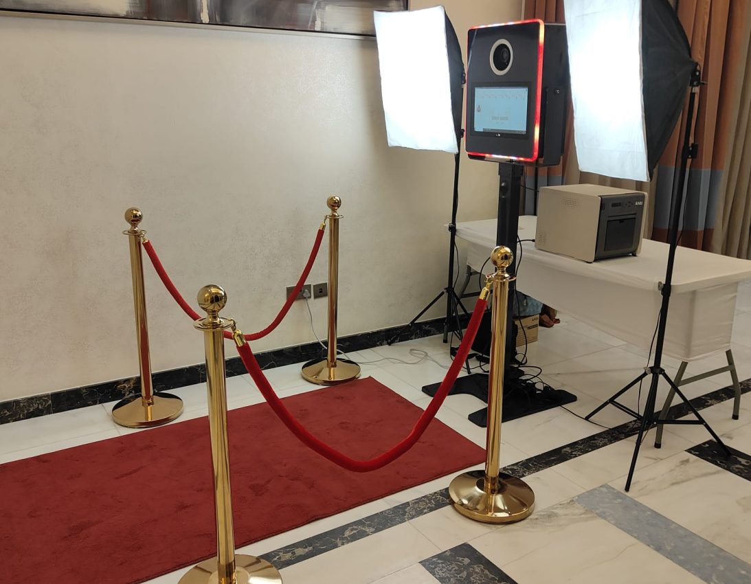 Classic photobooth.jpg