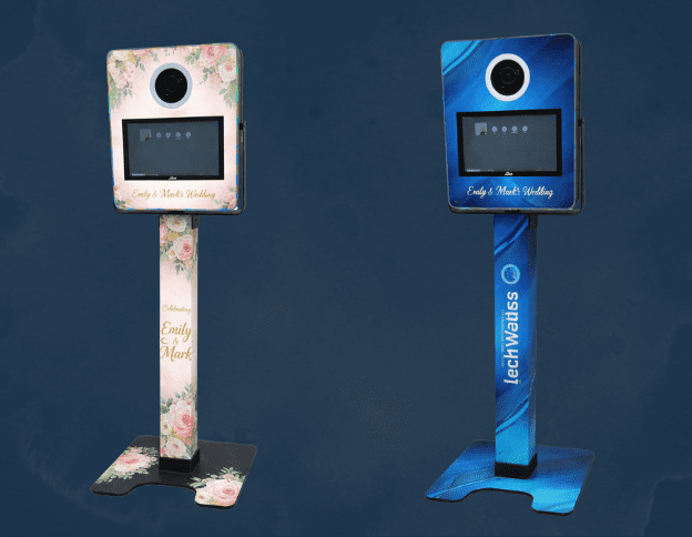 Frame booth branding (4)