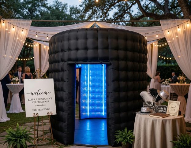 create_the_outdoor_202604071522